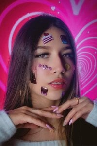 💗Sweetheart💗 de TaraLawrence  6 Imagens