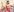 Jakolera2020 Sexy Red Lingerie with Stockings Pic 8