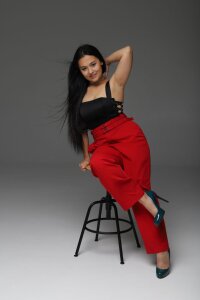 Public de Paradise_day  Imagens