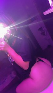 andres_and_naomy01 Naomy Bilde 4