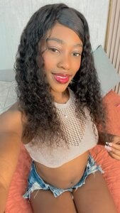 Skylar_Smith_ CASUAL PHOTOS❤️ Pic