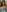 Noa_Adams 𝐀 𝐁𝐈𝐓 𝐎𝐅 𝐀𝐍 𝐒𝐏𝐄𝐂𝐈𝐀𝐋 𝐍𝐈𝐆𝐇𝐓 Photo 3