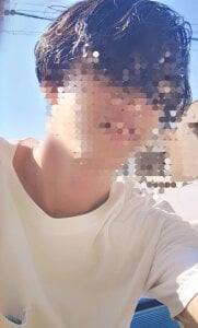 sukebesticks Public Pic 2