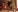 BigBoCupG95 Spoil me for Xmas Immagine  7