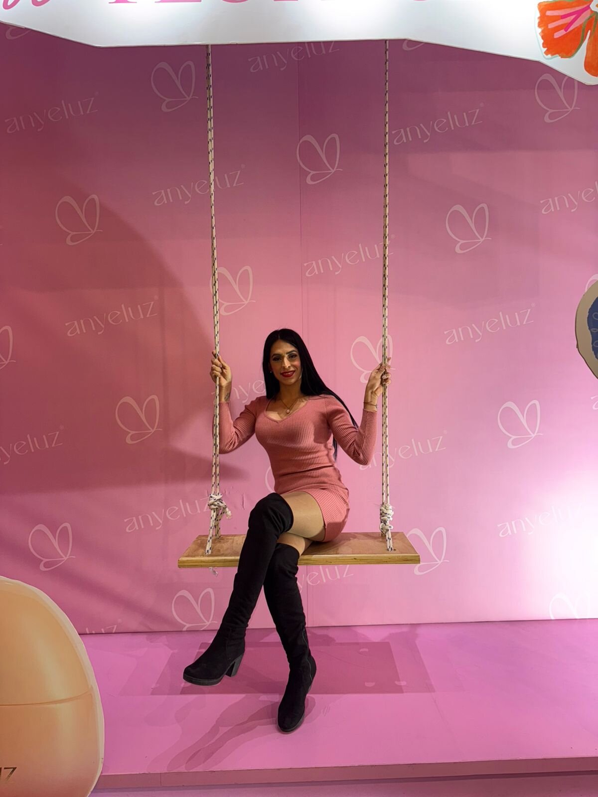 vittorialombardi__  3103. kiemelt képe