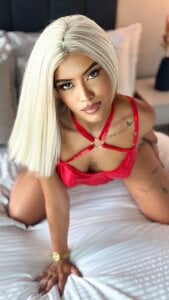 beauty day de MystiqueXXX  9 photos