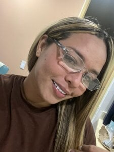 Public de Kira_Spiicy  photos