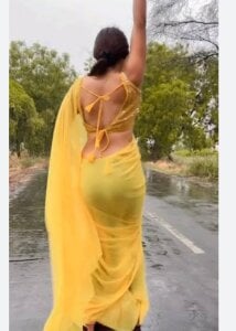 Babyy_Doll1のPublicの 2枚の写真