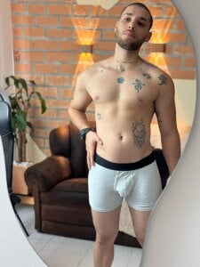 King_meruem Public Pic 3