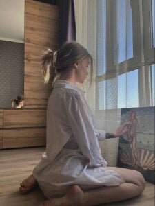 AnacondaOn 💖🥰уour nika💖🥰 зображення 7