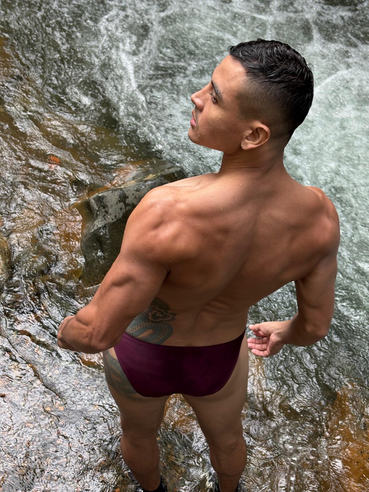 Paul22cm- Trendy obrázky 8777