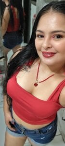 yatzuriperrita Public Pic 3