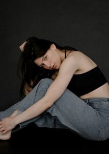 TemptVine Public Pic 6