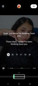 Public de Pretty_Angel06  3 Imagens