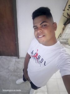 Carlitos24_A Carlitos22_A Pic 3