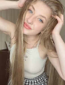 sexyy_girl_ Public Pic 3