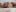 Hot🥵 de baby-pregnant-07 Fotos