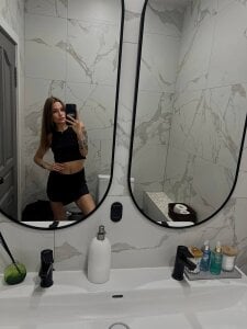 JacquelinKasch Public Pic 4