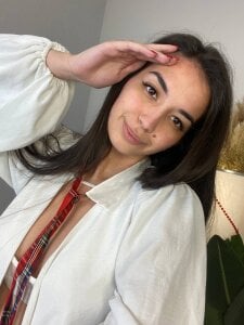 Mood: me 💫😎 de EmmyNoel  Imagens