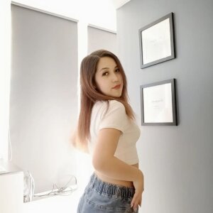 Cream_raspberry含裸照的性感照片墙 | Stripchat