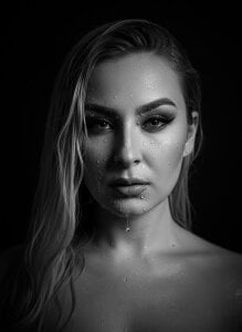 AlexaTexas 💋 Hình