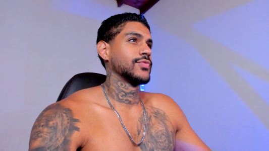 LuigiVitale_1 kullanıcısının Hi, Im new here albümü -  fotoğraf