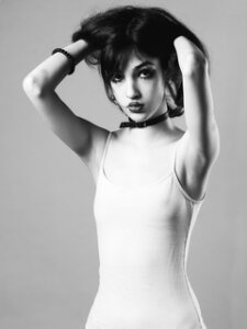 Ink__pleasure (^_^) صورة واحدة|Ink__pleasure (^_^) صورتان|Ink__pleasure (^_^)  صور|Ink__pleasure (^_^)  صورة