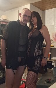 papillondusud Public  6. fénykép