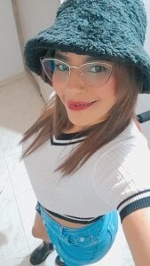 Me de CelesteVega33  2 Imagens