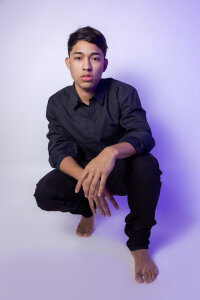 AustinTowers Public Gambar 5