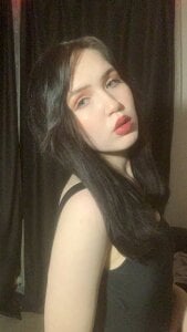 LenaKurpiel Public Pic