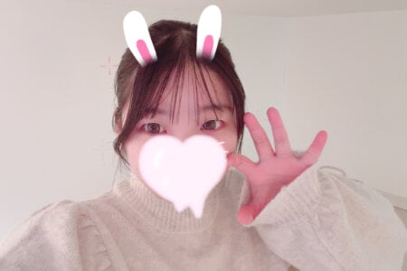 Public de munyutannn_ Foto