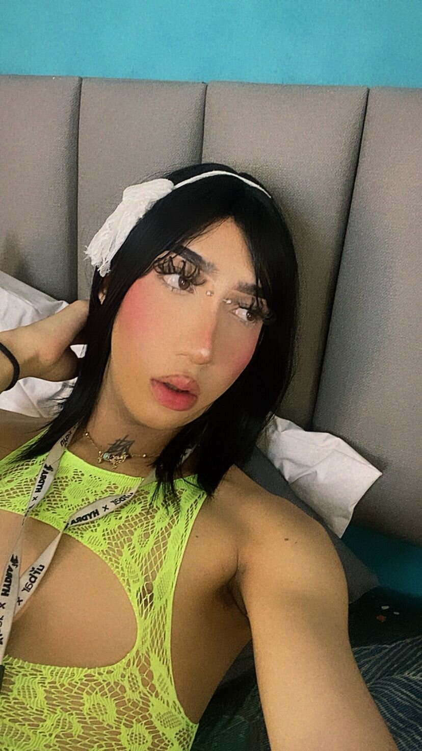 Трендове зображення  8956 bonniie_blue