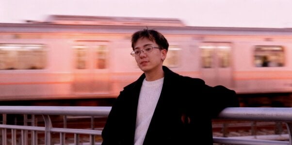 TERU_kun_jp AI画像 TERU展 圖片 5