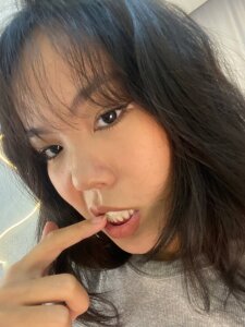 FreedaKulow glad to see you😘 Pic 4