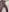 hotmilfbitch New naked Pic 3