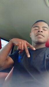 _yefezのPublicの 8枚の写真