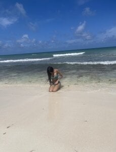 val69_ Valeaa69_ Pic 3