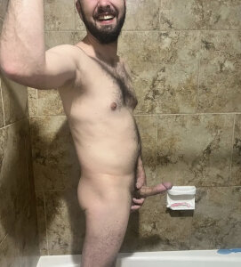 Demannnn9388 Public Pic