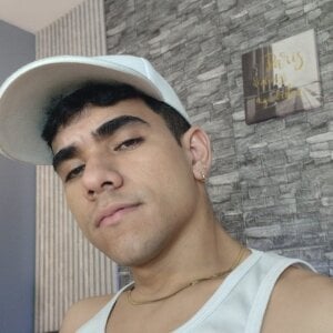 zack_joness18: me ( фото)