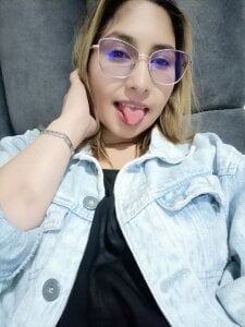 GenesiisLoo Public Pic 8