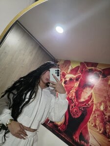 alaia_princess Flaca🫠🤤 Hình 5