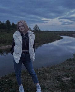 MichaelaStruckhoff Quiet Frames Pic