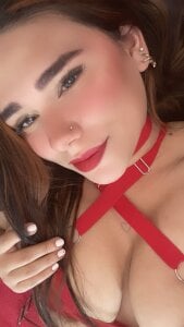 Isabella_Carper1 Public صورة واحدة|Isabella_Carper1 Public صورتان|Isabella_Carper1 Public  5 صور|Isabella_Carper1 Public  5 صورة