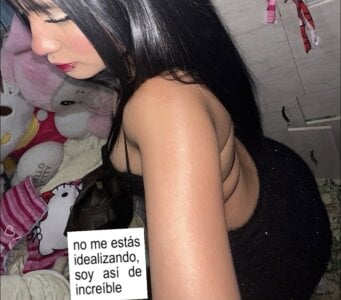 Alysson_cb 💋💋💋 Pic