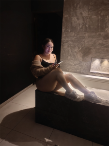 Amelia_laurent 🛁🫧🫧🫧Bubble bath 🫧🫧🫧🛁 зображення 4