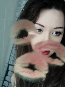 PrimroseCharlie Public Pic 6