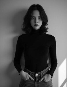 kristyykittyPublic图片