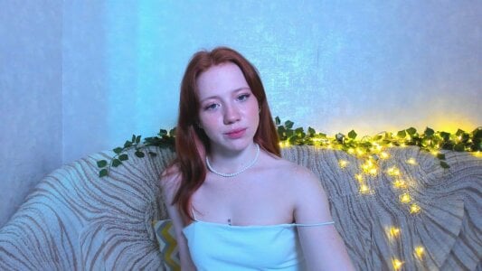 Sparky_fox my not ordinary life Poză