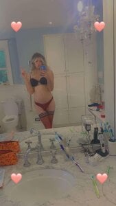 SunnyWild Public Pic 4